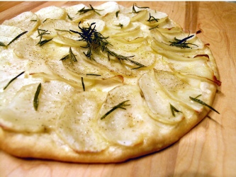 pizza potatoes xyyY01